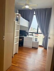 Wandervale (D23), Condominium #599971491